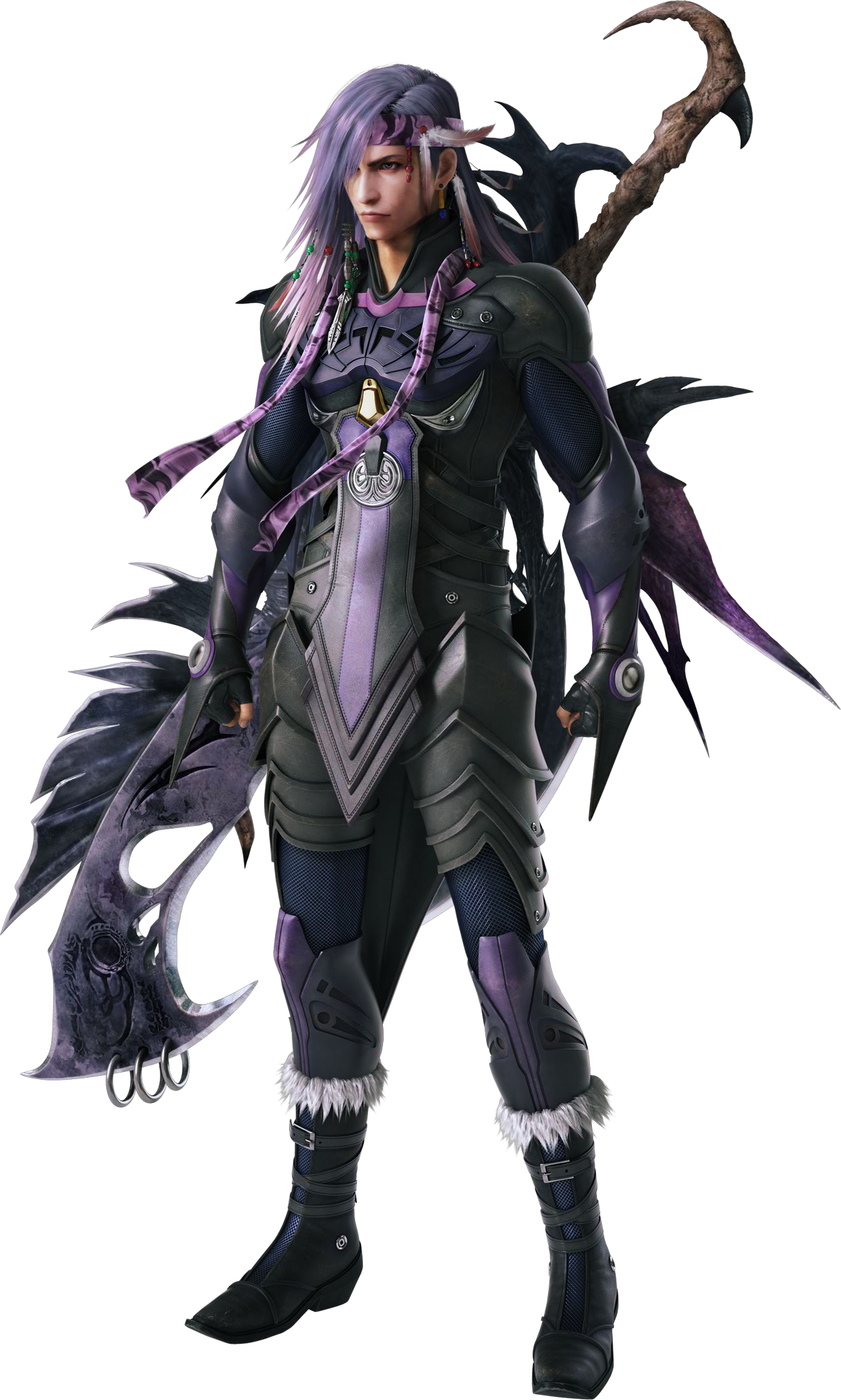 Cure (Final Fantasy VI), Final Fantasy Wiki