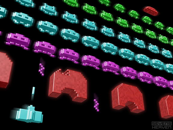 inside-space-invaders